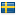 nordea.ee server is located in Sweden